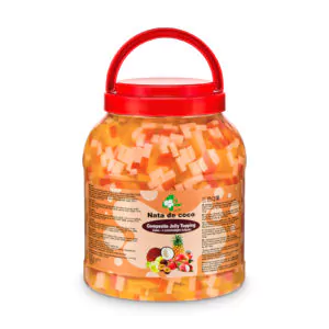 Composite-Jelly.webp
