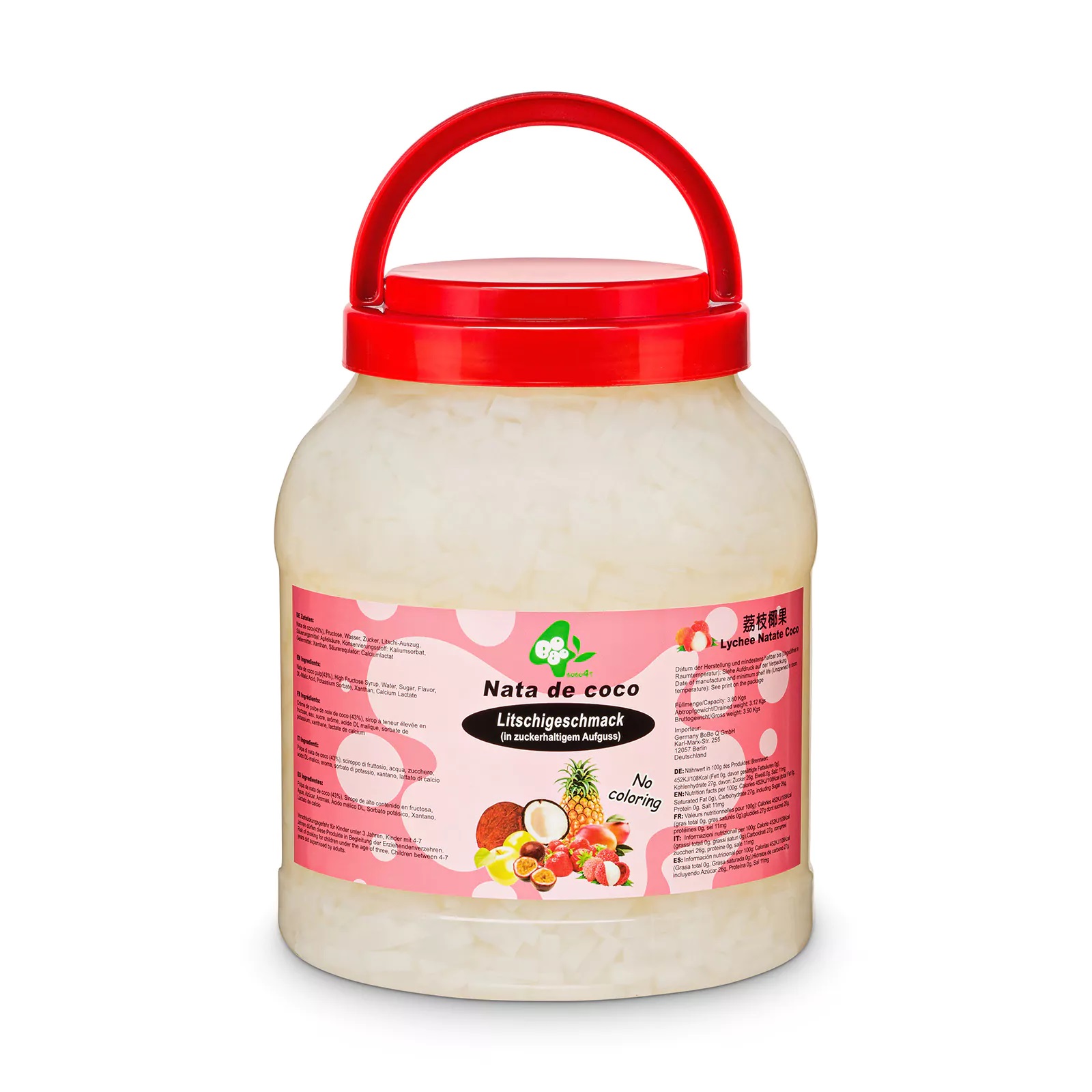 Litschi-Jelly.jpg
