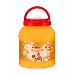 Mango-Jelly.jpg