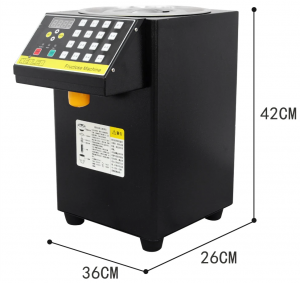Quantitative-Fructose-maschine-Automatische-Fructose-Dispenser-Sirup-spender-Blase-tee-shop-Milch-tee-Ausr.jpg_.png
