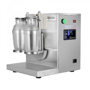 Xeoleo-kommerzielle-Boba-Shaker-Bubble-Tea-Shaker-Doppelkopf-becher-Perl-milch-sch-ttel-maschine-Edelstahl-Bubble.jpg_.png