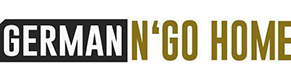 GERMAN N' GO HOME GMBH