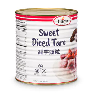 sweet-potatoo.webp