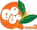 BOBO-Q-logo-out-1-1-1-1.webp
