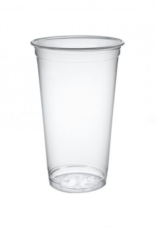 Becher-1.jpg