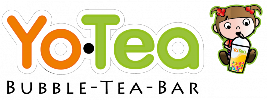 Logo-01.png