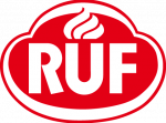 Ruf_Lebensmittelwerk_logo.png