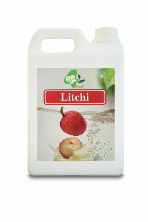 Sirup.jpg