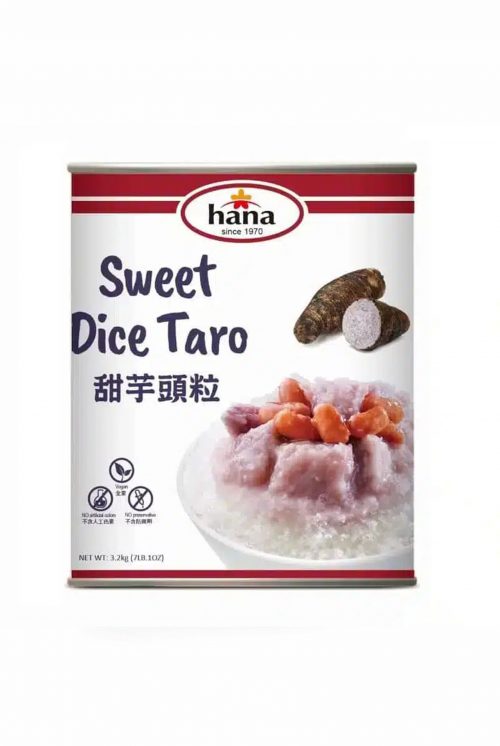 dose.jpg