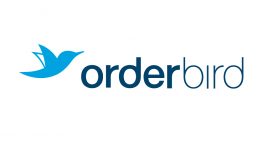 ordebird-logo-blue-1.jpg